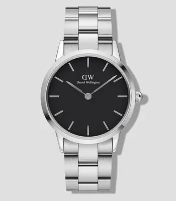 Reloj Iconic Link Unisex