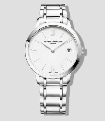 Reloj Classima Mujer