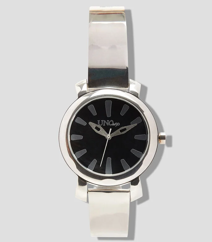 Reloj Cuenta Atras Unisex