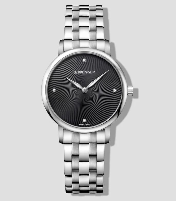 Reloj Urban Donnissima Mujer