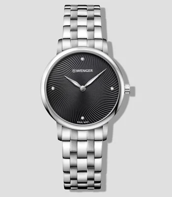 Reloj Urban Donnissima Mujer