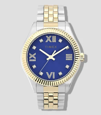 Reloj Waterbury Mujer