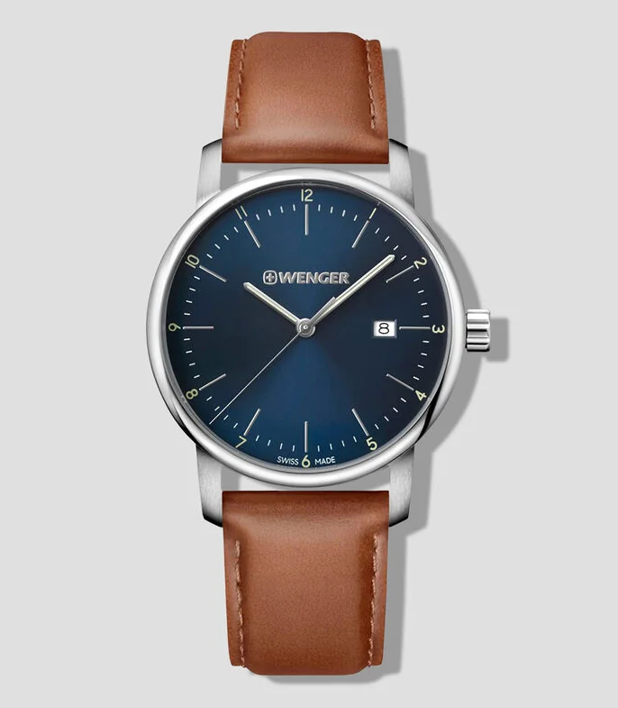 Reloj Urban Donnisima Mujer