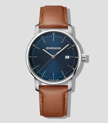 Reloj Urban Donnisima Mujer