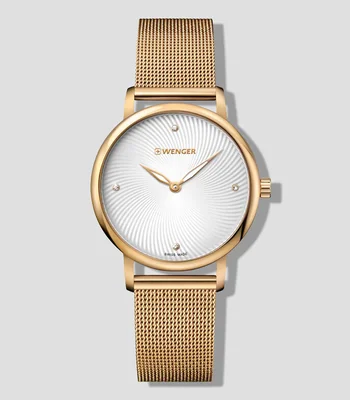 Reloj Urban Donnisima Mujer