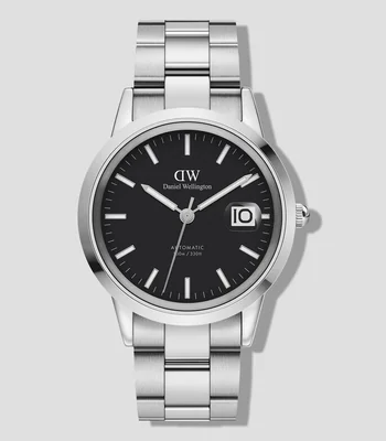 Reloj Iconic Link Unisex