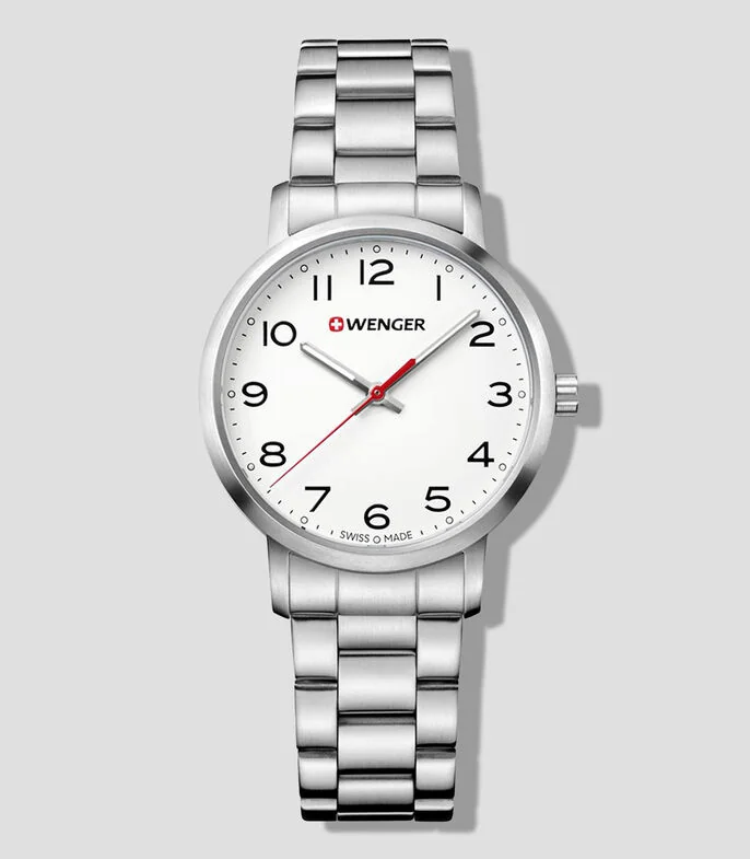 Reloj Avenue Mujer