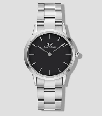 Reloj Iconic Link Watch Unisex