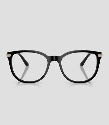 Lentes oftálmicos Panthos Mujer