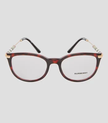 Lentes oftálmicos Mujer