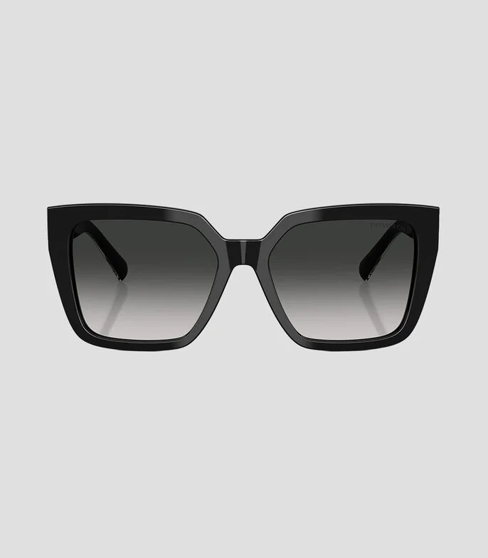 Lentes de Sol Cuadrado