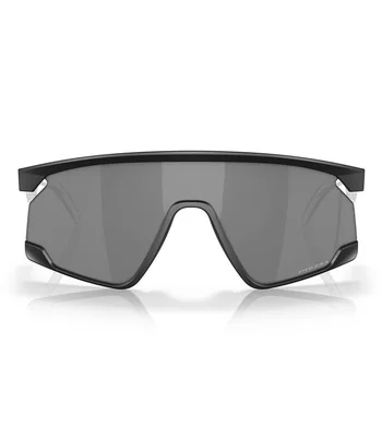 Lentes de sol escudo BXTR negros Unisex