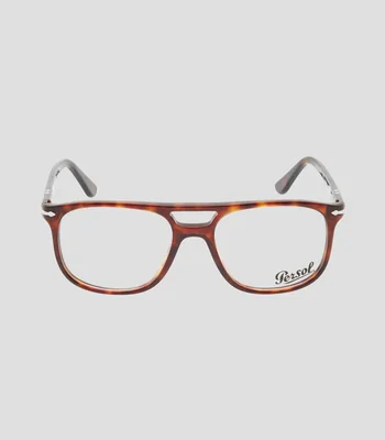 Lentes oftálmicos aviador Greta Carey Unisex