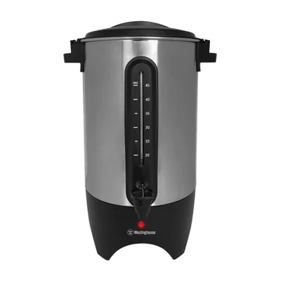 Cafetera percoladora Westinghouse WKCN45