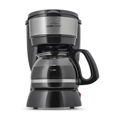 Cafetera para goteo Jade Cook C0544-00