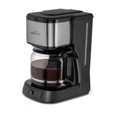 Cafetera para goteo Jade Cook C0548-00