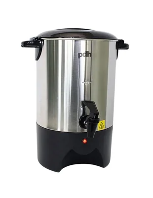 Cafetera PDH 20Tz