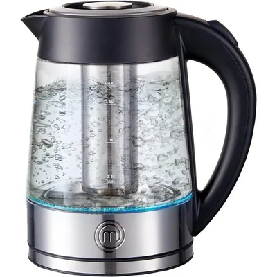 Potencia 1200 watts capacidad 1.7 litros