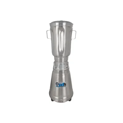 Licuadora industrial PDH 10litros