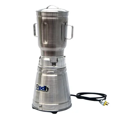 Licuadora industrial PDH 5litros