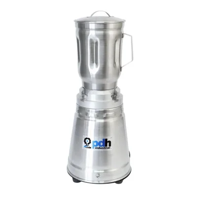 Licuadora industrial PDH 3litros