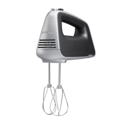 Batidora de mano Proctor Silex 62501