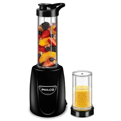 Prepara saludables y deliciosos jugos, b