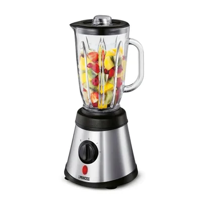 Classic Power Blender Princess 212022