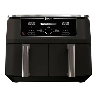 Freidora De Aire 4 En 1 9.5L 1690 W Ninja DZ300C