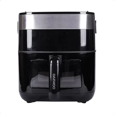 Freidora aire daewoo dafg1895 grill desh