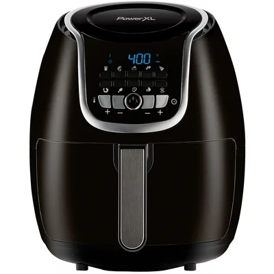 Freidora de aire Power XL Vortex HF-1096L