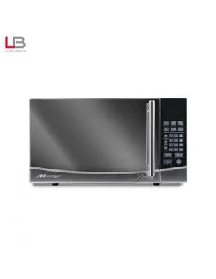 MICROONDAS XWAVE MWD020E