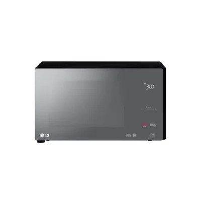Horno Microondas Neo Chef LG 1.5p3 1200W MS1596DIR