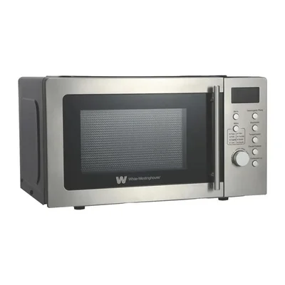 5 niveles 700 watts perilla pantalla led