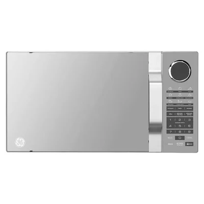 Microondas 1.4 Cu.ft. Espejo Ge Appliances