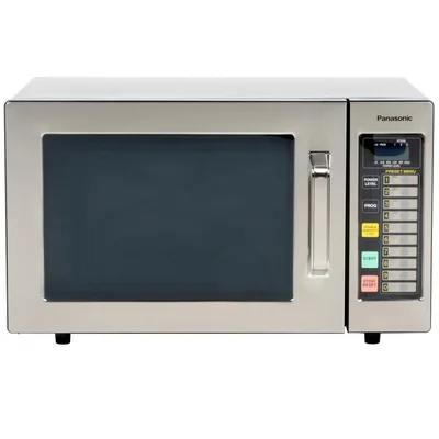 1,000 w 10 teclas programables con capac