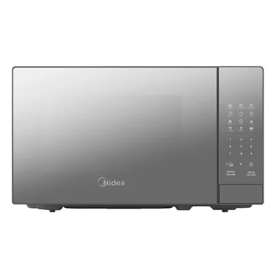 Microondas Midea
