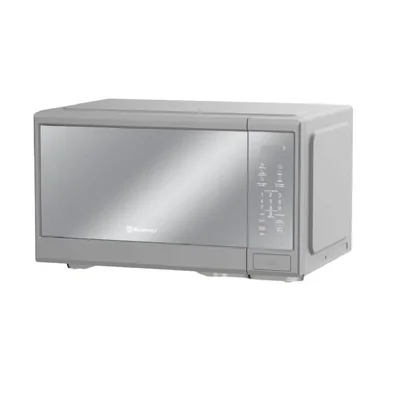 Horno Microondas 1.1 P3 KOBLENZ MWKM-11IRB 12funciones 1550W