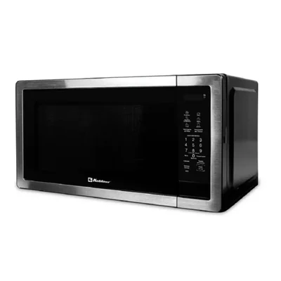 Horno Microondas 1.1 P3 KOBLENZ MWKM-11IHA 12funciones 1550W