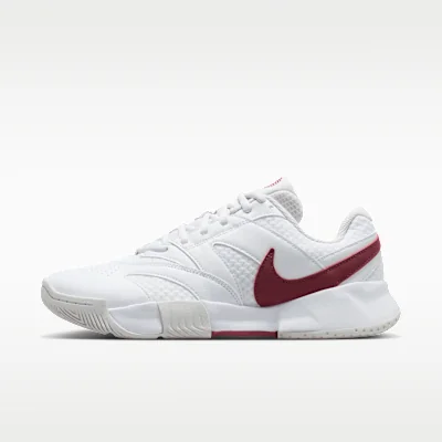 NikeCourt Lite 4
