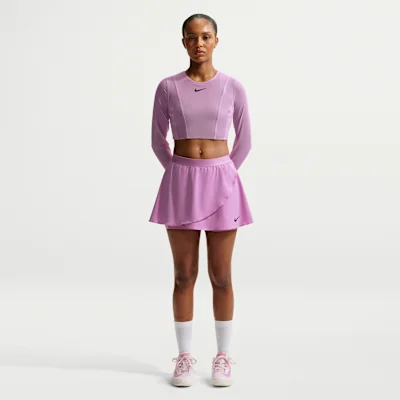 NikeCourt Slam