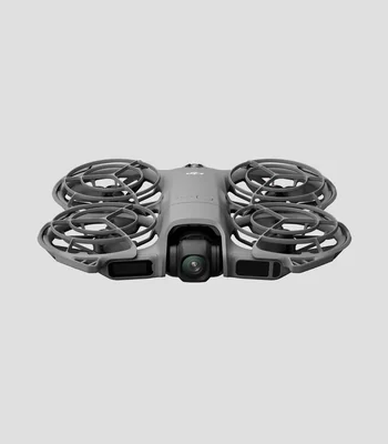 Kit de Dron Neo 2 Fly More