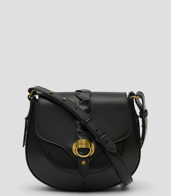 Bolsa Altay Small Mujer