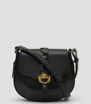 Bolsa Altay Small Mujer
