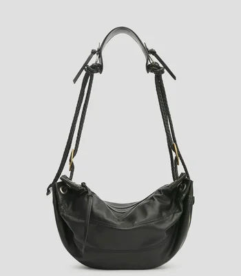 Bolsa Maia Mediana Mujer