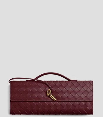 Bolsa Andiamo