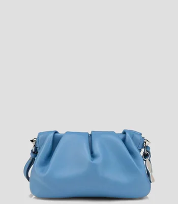 Bolsa Eva Mini