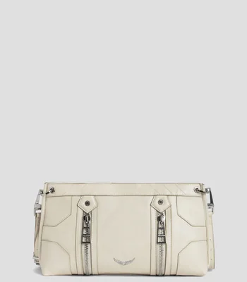 Bolsa Crossbody Mujer