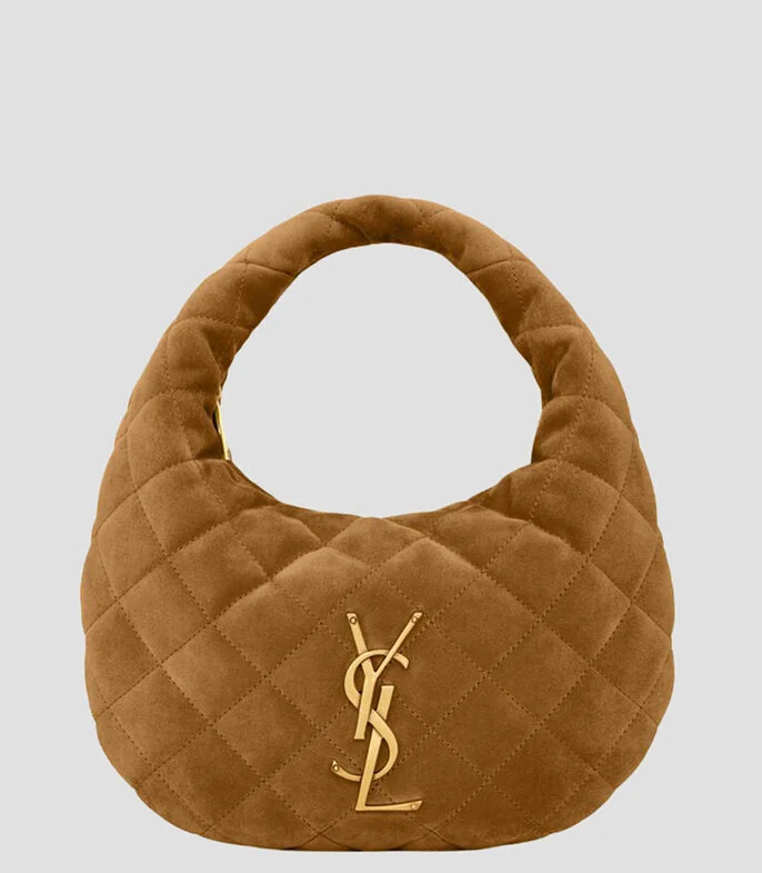Bolsa Icarino