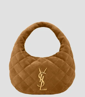 Bolsa Icarino